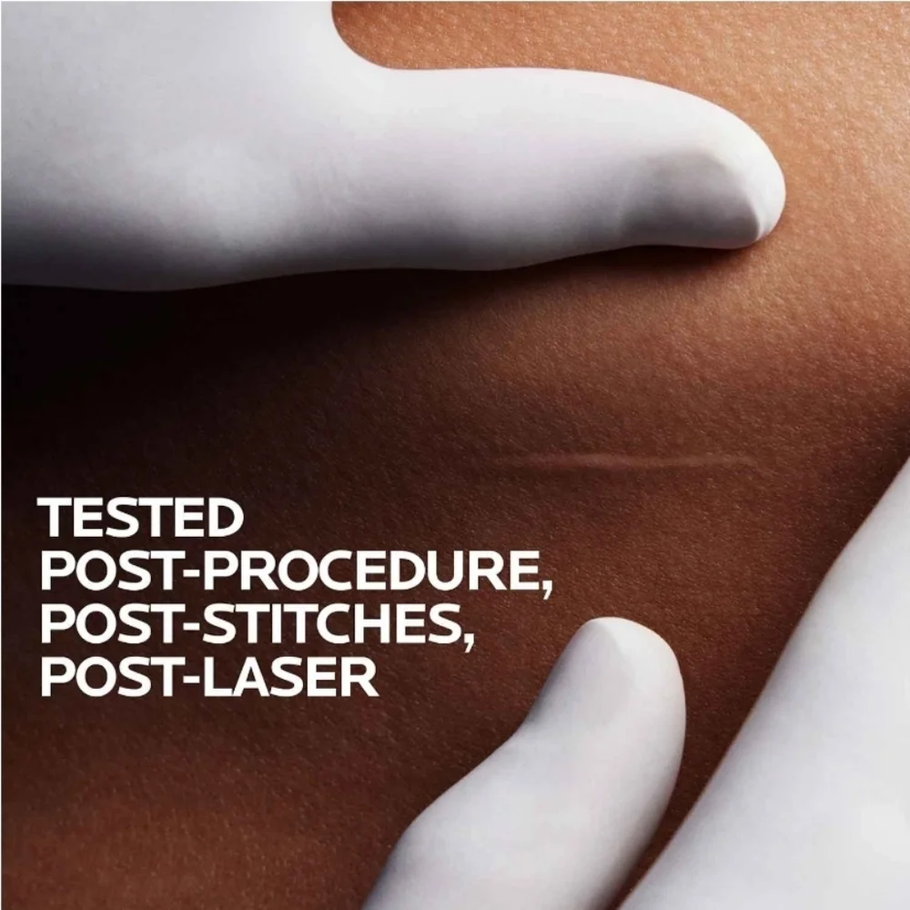 La Roche Posay Cicaplast B5 Gel